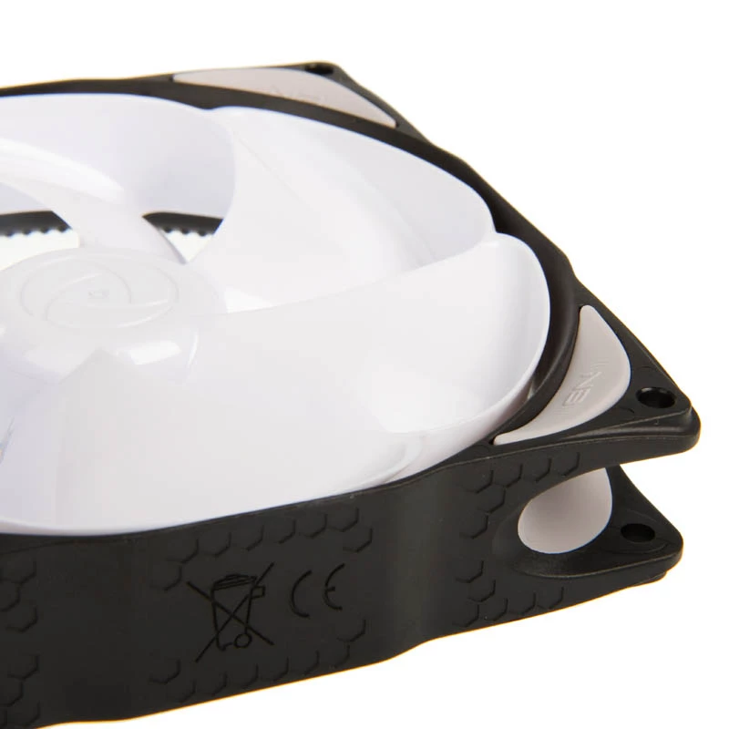 Fan Noiseblocker eLoop B12-4