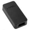 Lamzu 8K Dongle - melns
