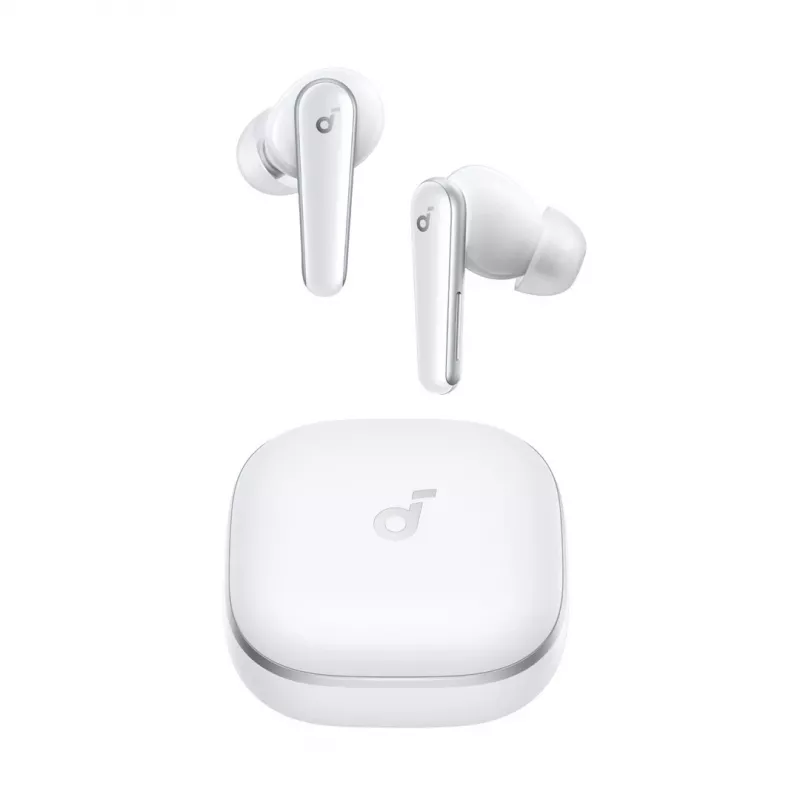 Austiņas Anker Soundcore Liberty 5