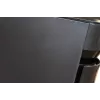 IZPĀRDOTS. Midea V15 robotu putekļsūcējs | IZPĀRDOTS. Midea robotu putekļsūcējs | V15 | Slapjā&Sausā tīrīšana | 5200 mAh | Putekļu tvertnes tilpums 3 L | 16200 Pa | Melns | LIETOTS, NETĪRS, SASKRAPĒTS