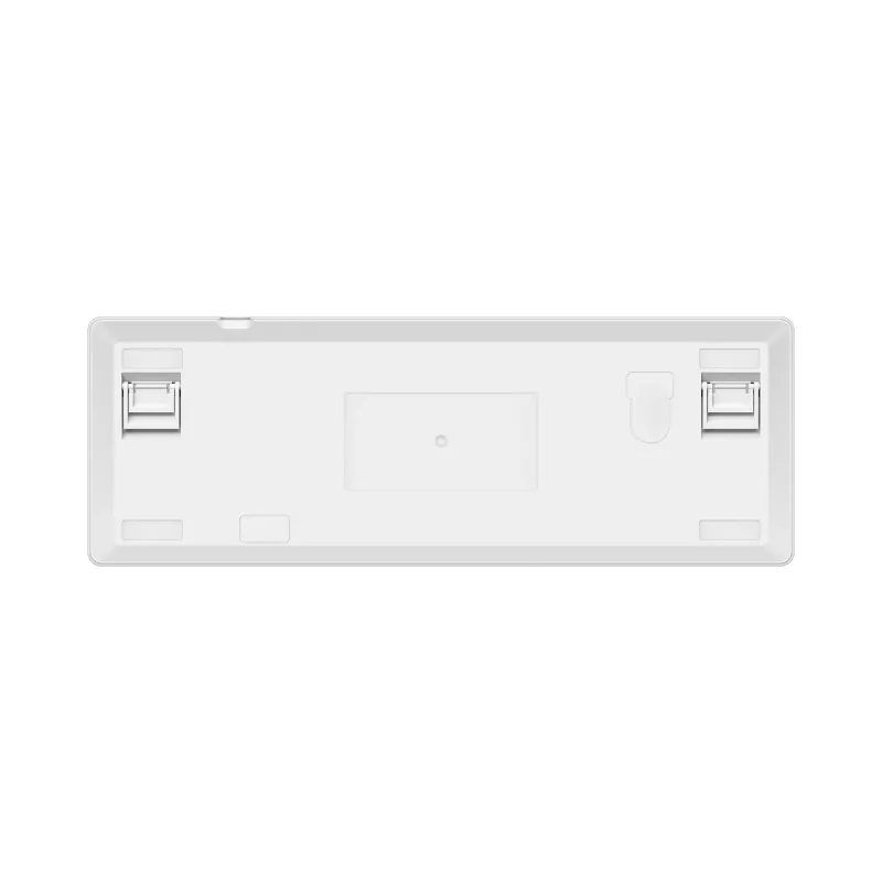 White Shark GK-006221 Nagamaki White-Mechanical-Blue.SW