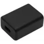 REALWEAR USB strāvas adapteris Quick Charge 3.0 - ES (127112)