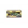 RC rallija auto REVELL One Piece Zoro — tālvadāms modelis, kolekcionējams tematisks dizains