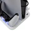 Vadu pāri ausīm novietojamas spēļu austiņas White Shark Kimura-2 – KIMURA-2, vadu, pāri ausīm