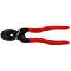 Knipex 71 31 160 skrūvju/ķēdes griezējs