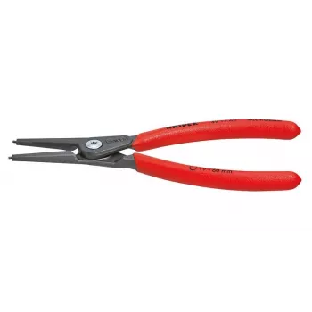 Atspergredzenu knaibles Knipex 49 11 A3