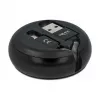 USB 2.0 Type-A uz Micro-B kabelis DeLOCK 85818