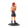 ABYstyle figūra ONE PIECE Figūra Portgas D. Ace x2