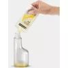 Kärcher Glass Cleaner RM 503 (6.295-302.0) 4X20ML