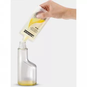 Kärcher Glass Cleaner RM 503 (6.295-302.0) 4X20ML