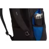 Thule Crossover 2 C2BP116 mugursoma Ikdienas mugursoma Melna Neilons