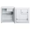Adler Refrigerator | AD 8096 | Energy efficiency class E | Free standing | Larder | Height 51 cm | Fridge net capacity 45 L | 39 dB | balta