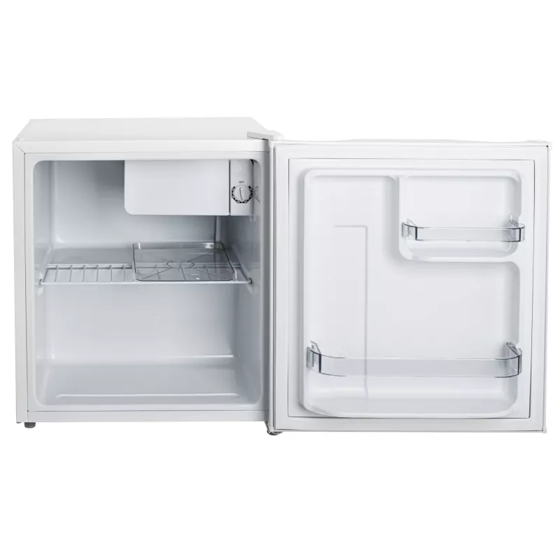 Adler Refrigerator | AD 8096 | Energy efficiency class E | Free standing | Larder | Height 51 cm | Fridge net capacity 45 L | 39 dB | balta