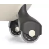 Gravity ride Gravity Beige Brown