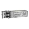 SFP+ raiduztvērējs HPE BladeSystem c-Class 10Gb SR