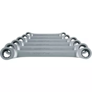 Uzgriežņu atslēga Gedore R07405006