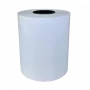 Nakagawa oderes brīva 80 mm x 65 m, pastāvīga Printeris