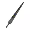 Komutējams PDU Eaton EVSWFC20A 24 maiņstrāvas rozetes 200-240V 16A melns