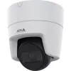 IP drošības kamera Axis 02918-001 Cilindriska 2688 x 1512 pikseļi