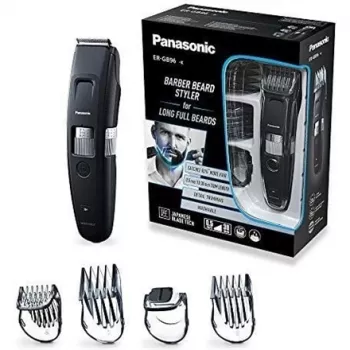 Panasonic ER-GB96 garās bārdas trimmeris