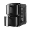 Maztauku fritieris Ninja SL300EU