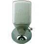 Grothe Klein-Bell Unit LTW 4477A 8-12V (24113)