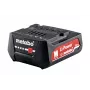Baterija Metabo 625406000 bezvadu instrumentam 2Ah 12V