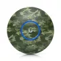 Ubiquiti NHD-COVER-CAMO-3 Vāks UAP-NANOHD UniFi Nano HD, kamuflāžas tekstūra (3 iepakojumā)