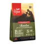 ORIJEN Tundra - sausā suņu barība - 2 kg