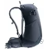 Mugursoma DEUTER AC Lite 23 pārgājienu dienas soma, viegla 23 L ietilpība