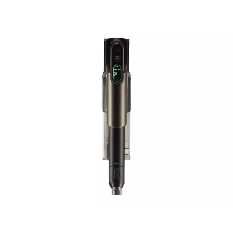 Bezvadu rokas putekļsūcējs HISENSE Hi Move VI 330 W HVC646630A – rokas un grīdas tīrīšanai