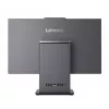 Universāls dators Lenovo Komputer neo 50a G5 Core 7 240H Windows 11 Pro 2×16GB 1TB 23,8 collu FHD skārienjutīgs Luna Grey