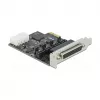 PCI Express x1 karte DeLOCK 89895