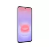 Samsung Galaxy A37 5G 17 cm (6.7 inch) Dual SIM USB Type-C 8 GB 256 GB 5000 mAh Lavender