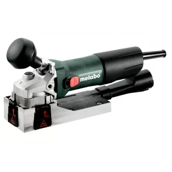 Krāsas noņēmējs Metabo LF 850 S, 850 W, 240 V elektriskais atdalīšanas instruments