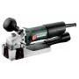 Krāsas noņēmējs Metabo LF 850 S, 850 W, 240 V elektriskais atdalīšanas instruments