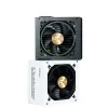 Barošanas bloks Zalman ZM1000-TMX2 1000W