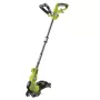 Ryobi RLT6130 30 cm 600 W Electric AC Alumīnijs, Melns, Zaļš