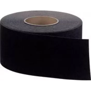 Abrazīvais rullis 3M AR1SZ150 Economy Universal 152 mm x 20 m