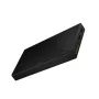 Green Cell PBGC02S ārējais akumulators litija polimēru (LiPo) 10000 mAh melns