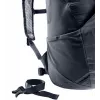 Mugursoma DEUTER Speed Lite 21 — 21 L ripstop dienas soma, 430 g, unisex, krūšu siksna, priekšējā kabata