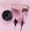 Remington matu žāvētājs Remington DRYER REMINGTON COCONUT SMOOTH D5901