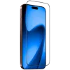iLera Sapphire Ultra Glass 2.0 iPhone 17 Pro Max