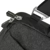 Riva NB Case Lantau 13.3 Melns 8823