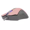 Pele Baracuda BGM-084 Lobster Pink USB