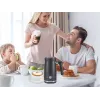 Kafijas automāts Beper P101CAF001 — 800W, 1,2L tilpums