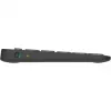 Logitech Pebble Keys 2 K380s - Tastatūra - Bezvadu - Bluetooth LE - QWERTZ - Vācu - Tonal Graphite (920-011795)