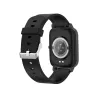 Viedpulkstenis MaxCom FW55 Aurum PRO Black