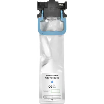 Renkforce RF-6733170 printera palīgmateriāls ciāna