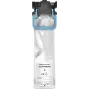 Renkforce RF-6733170 printera palīgmateriāls ciāna